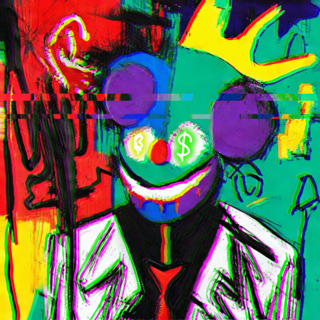 /ˈTōstē/ Toon #3