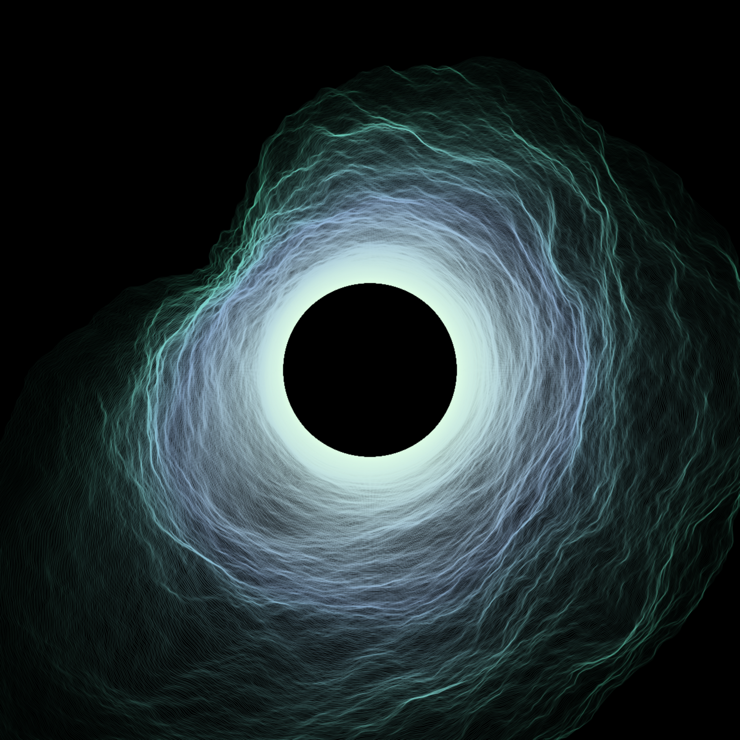 Singularity #230