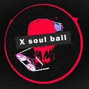 X soul ball V2