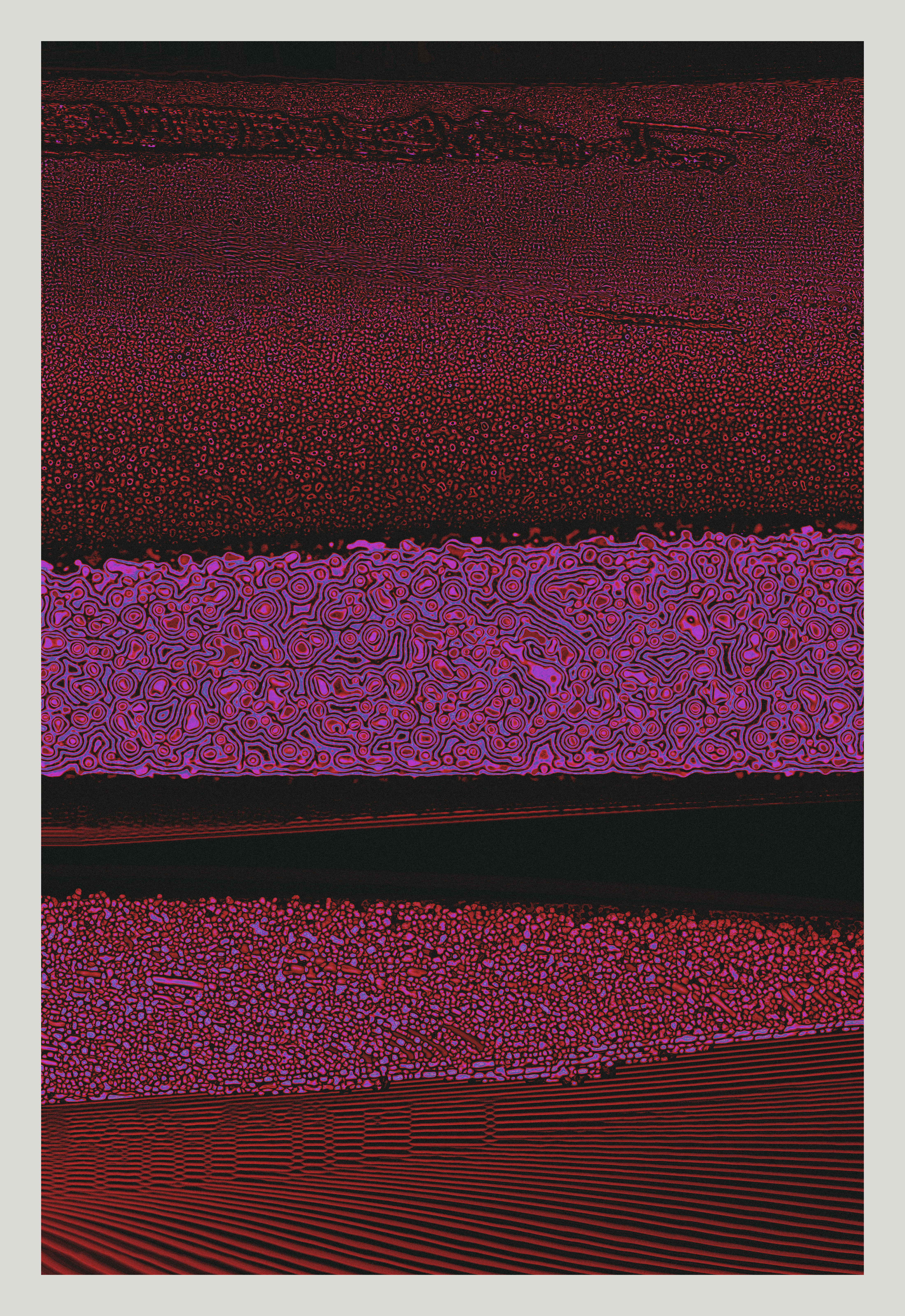 Texture Part II #95