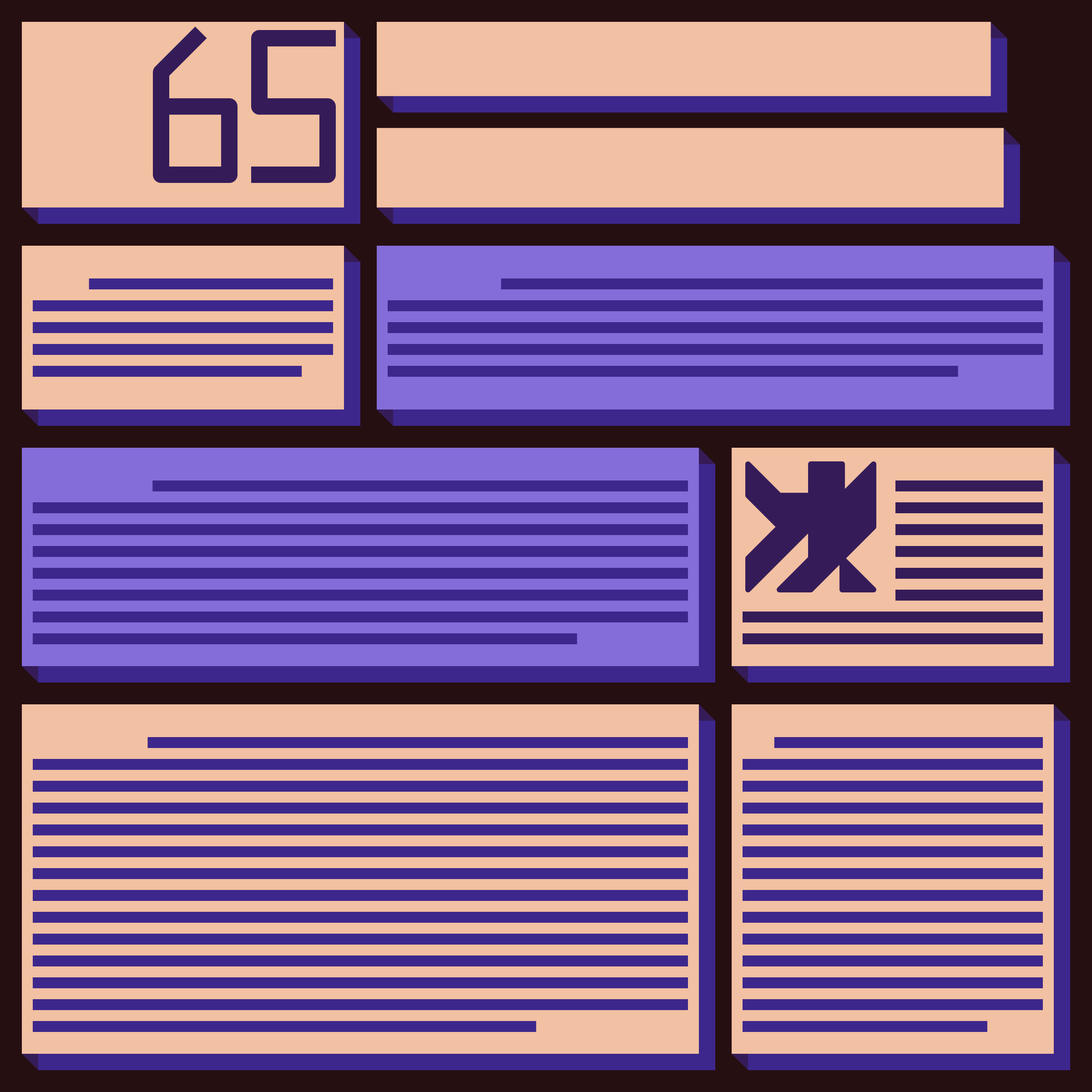 Gazettes #514