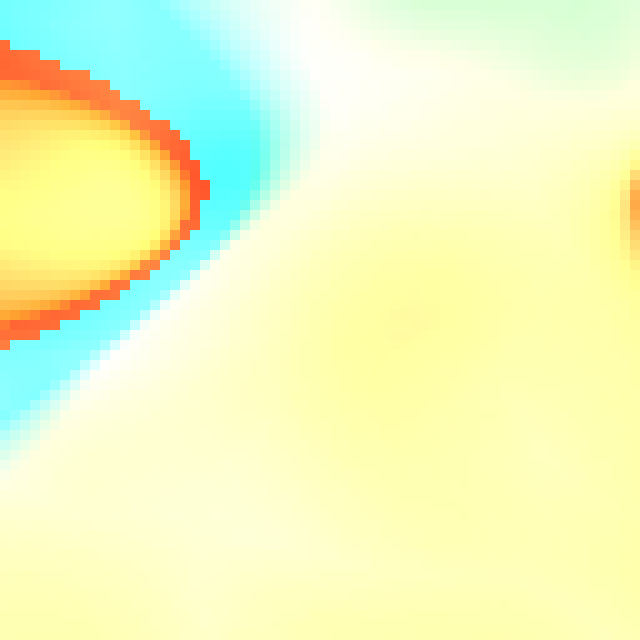 Relic 0x2F7589