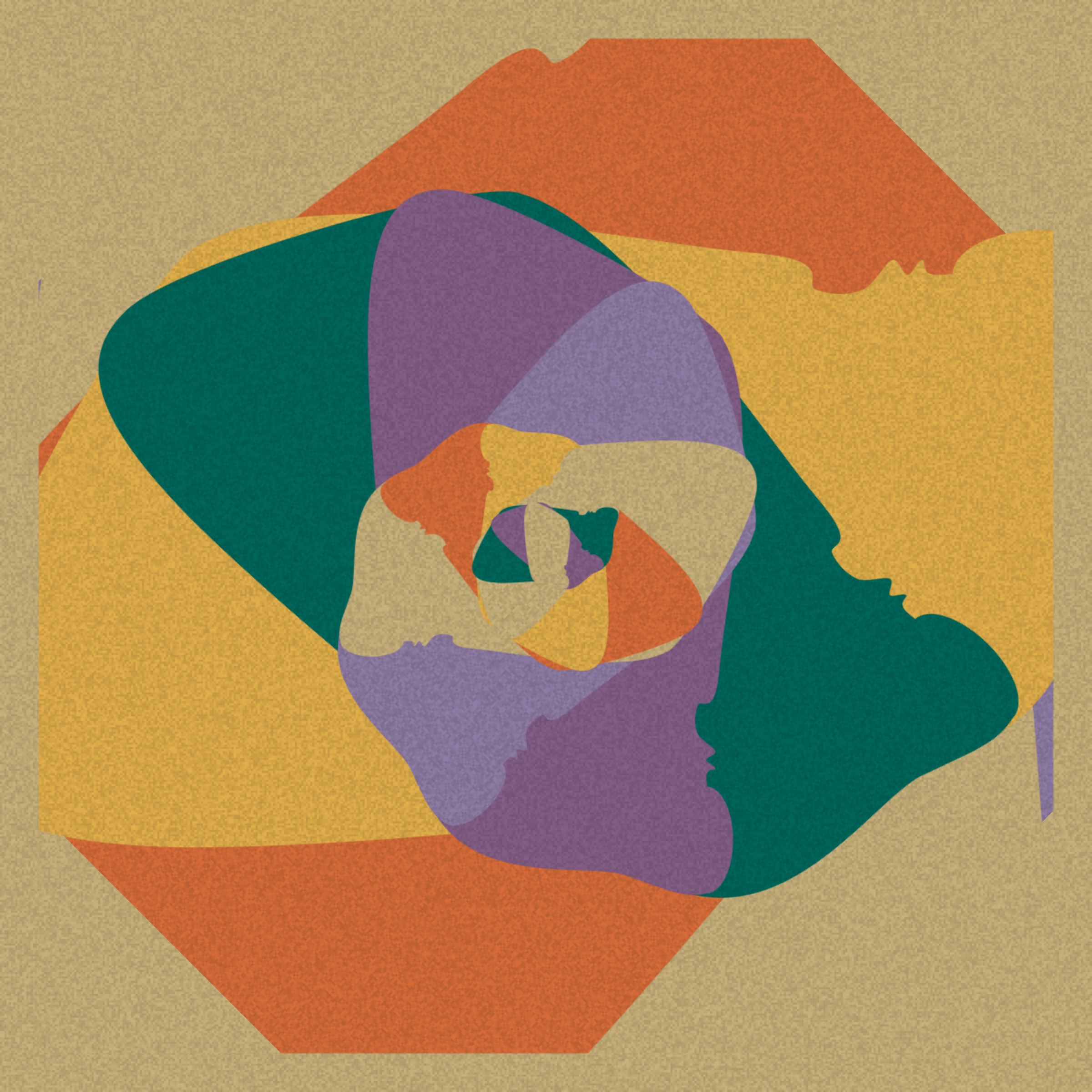 Faceless #226