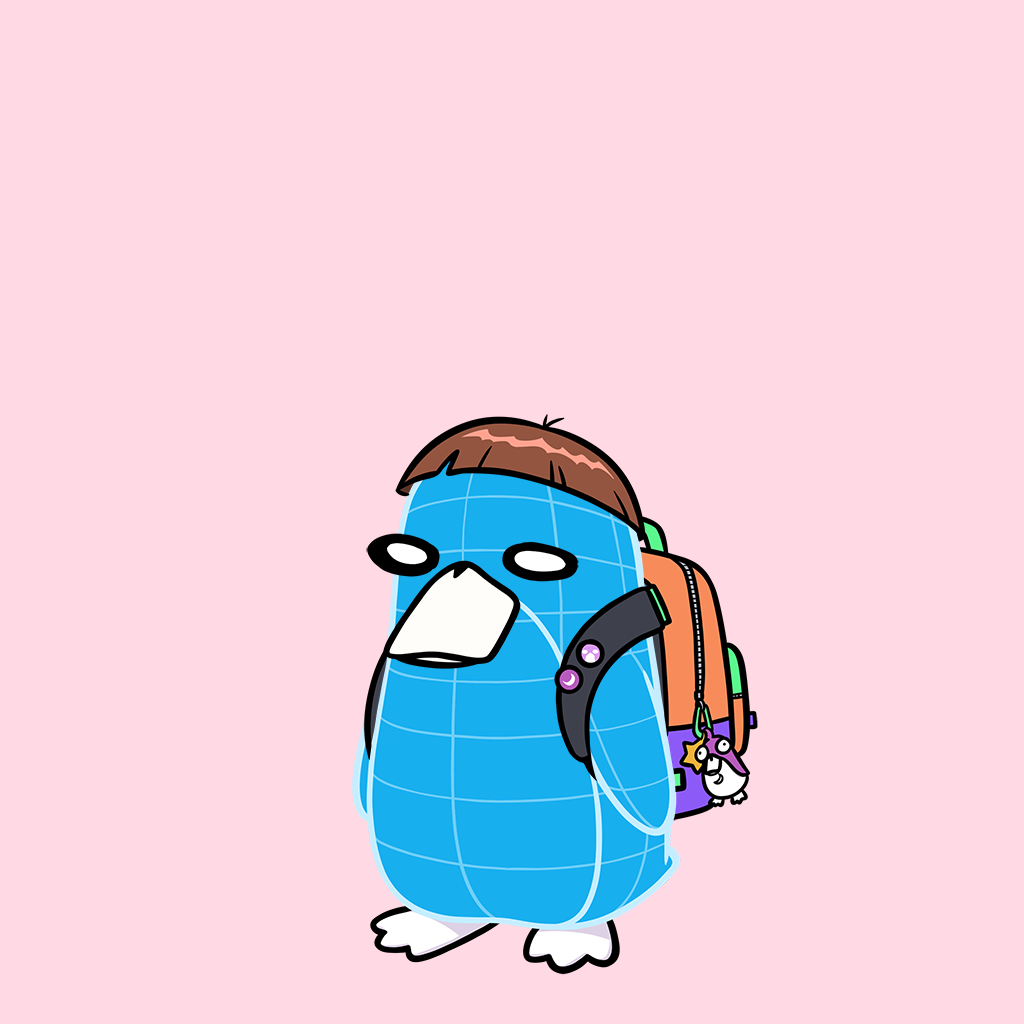 Chibling 6287