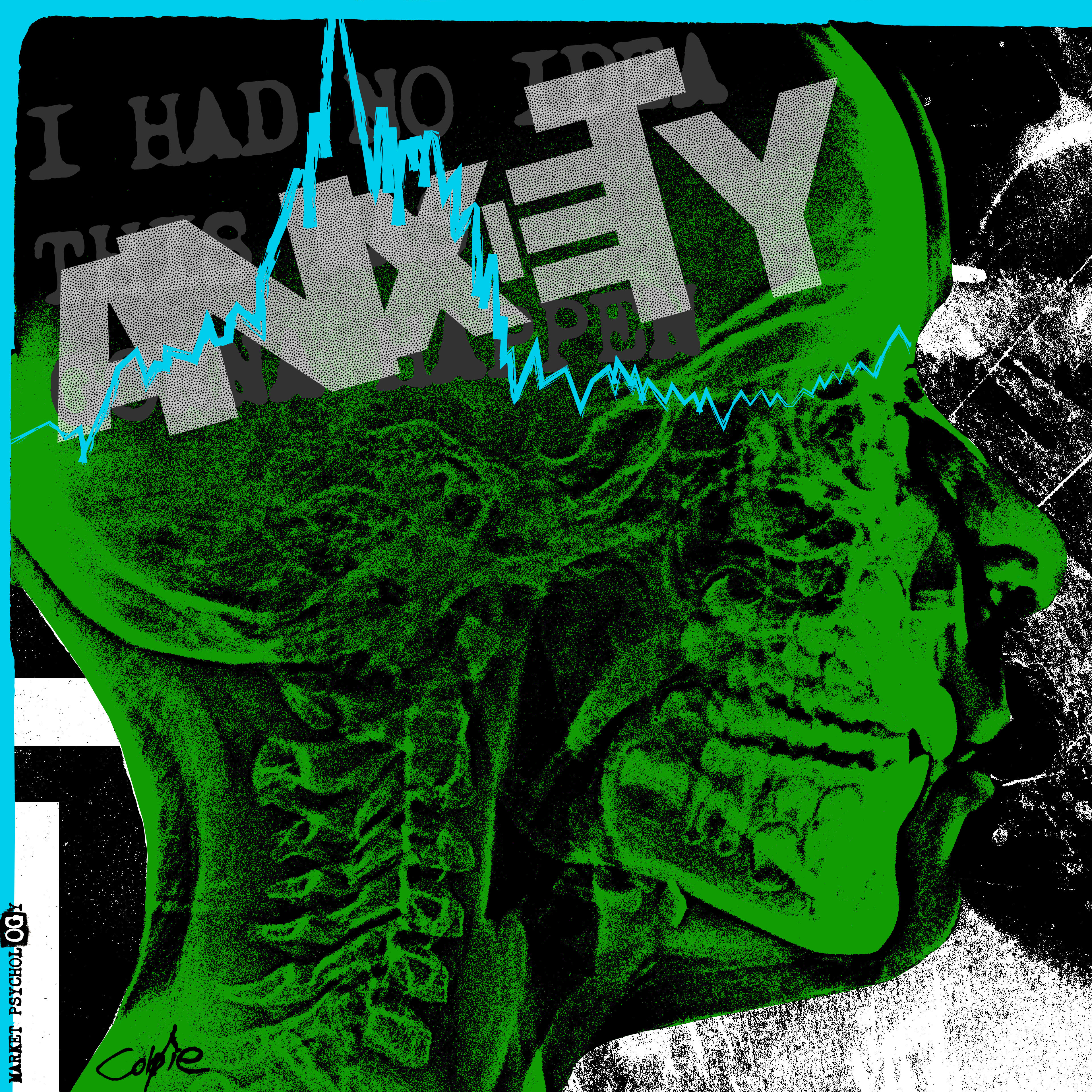 market psycholOGy #241