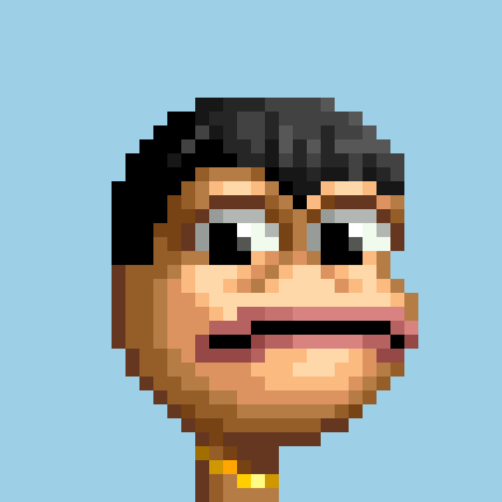 Pepunks #2148