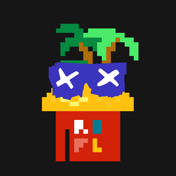 XNouns #83
