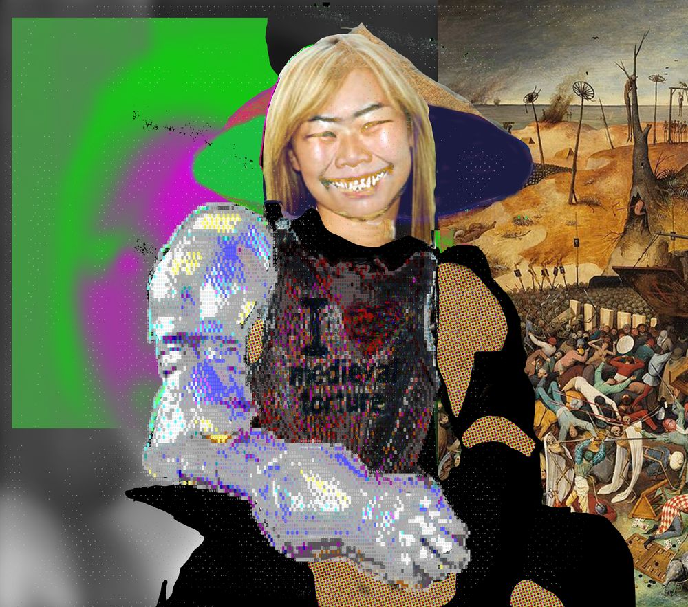 ParkerIto.net #8404