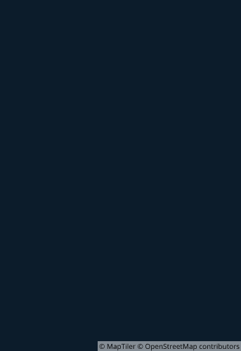 8VVX0000+