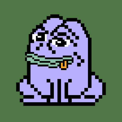 Peptoadz #5271