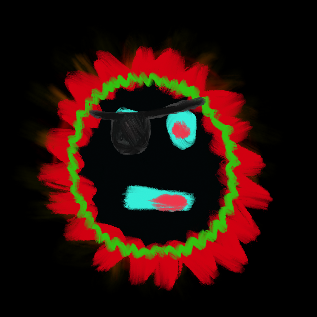 Viral Mfers #347