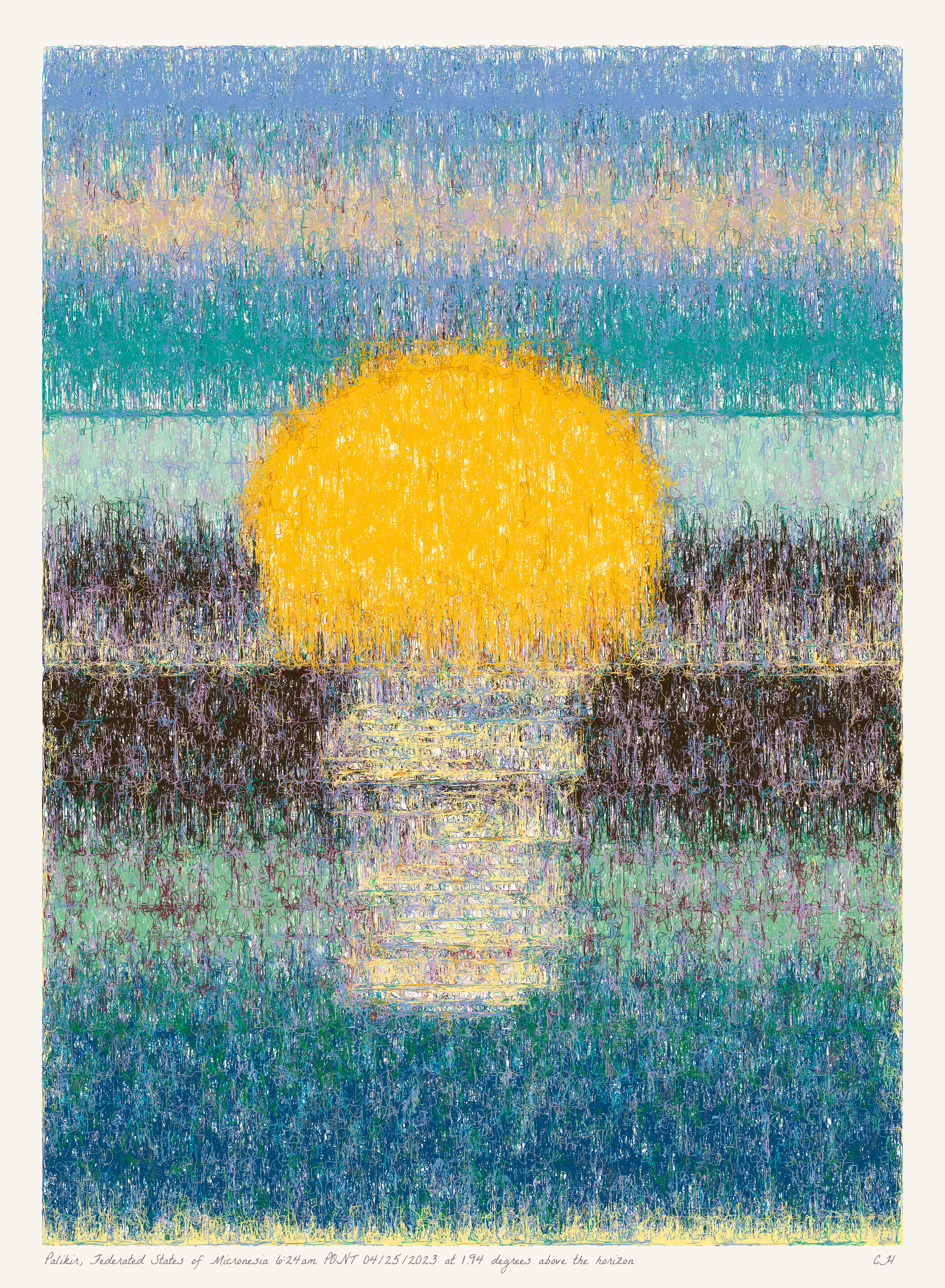 SOL #115