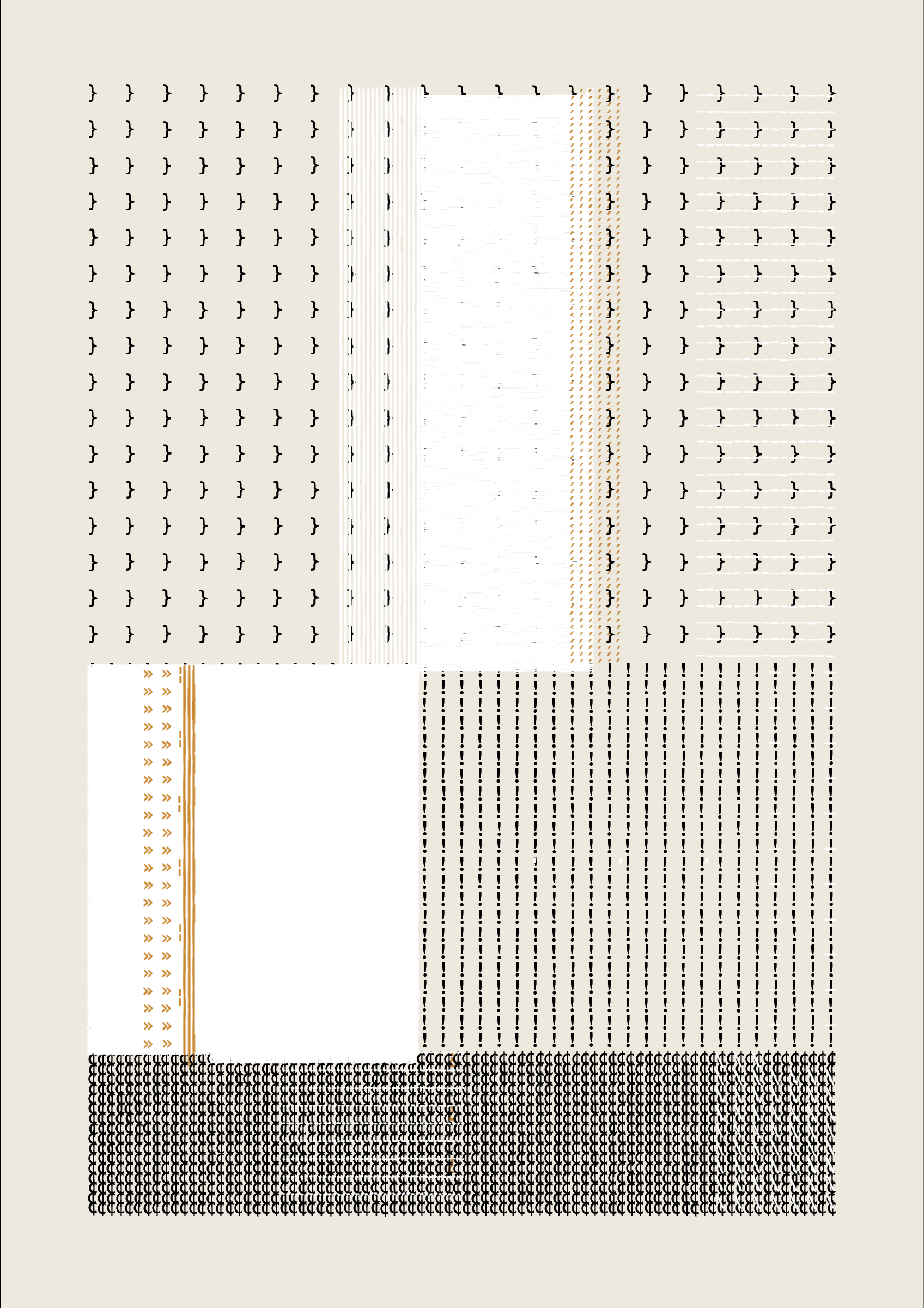 FOLIO #78