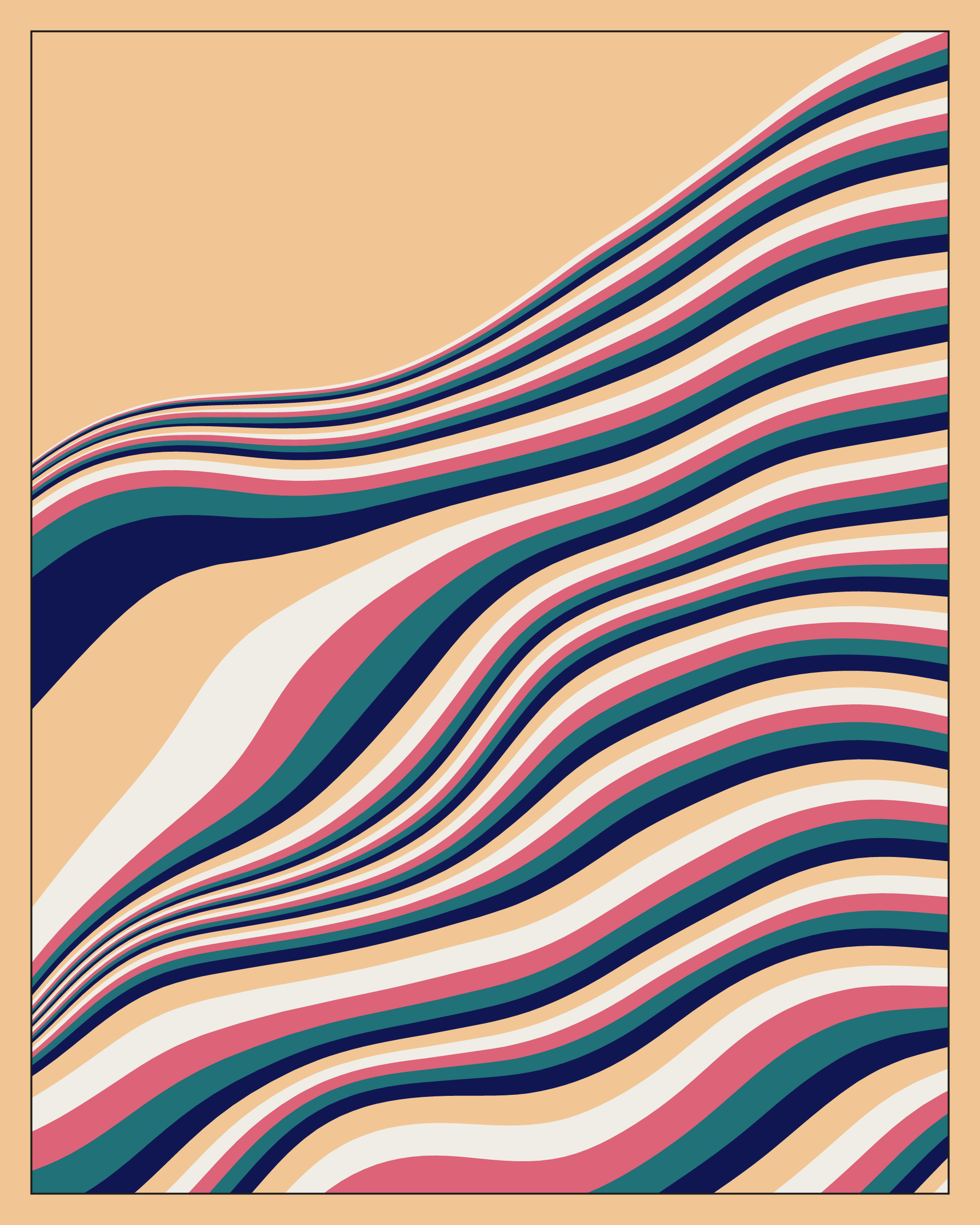Strata #552