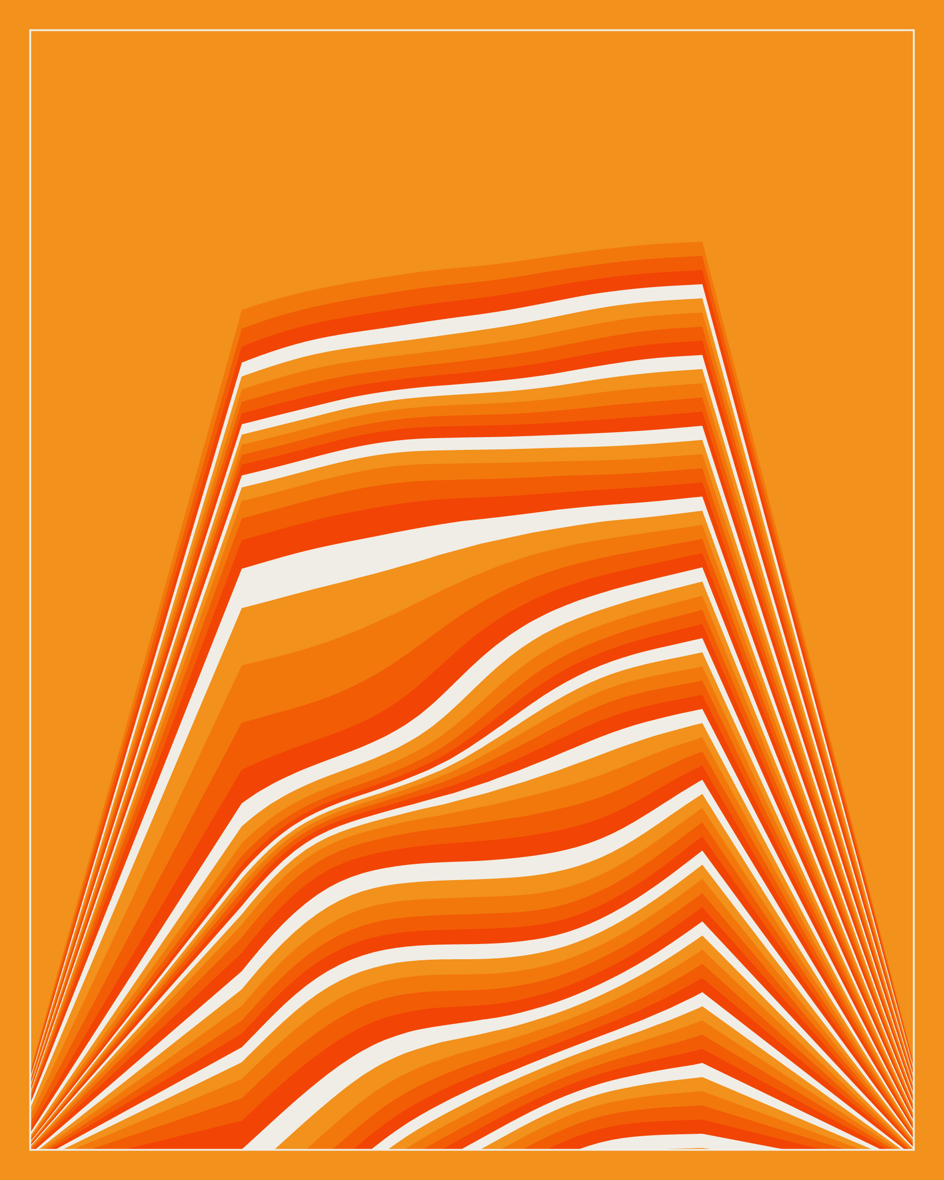 Strata #425