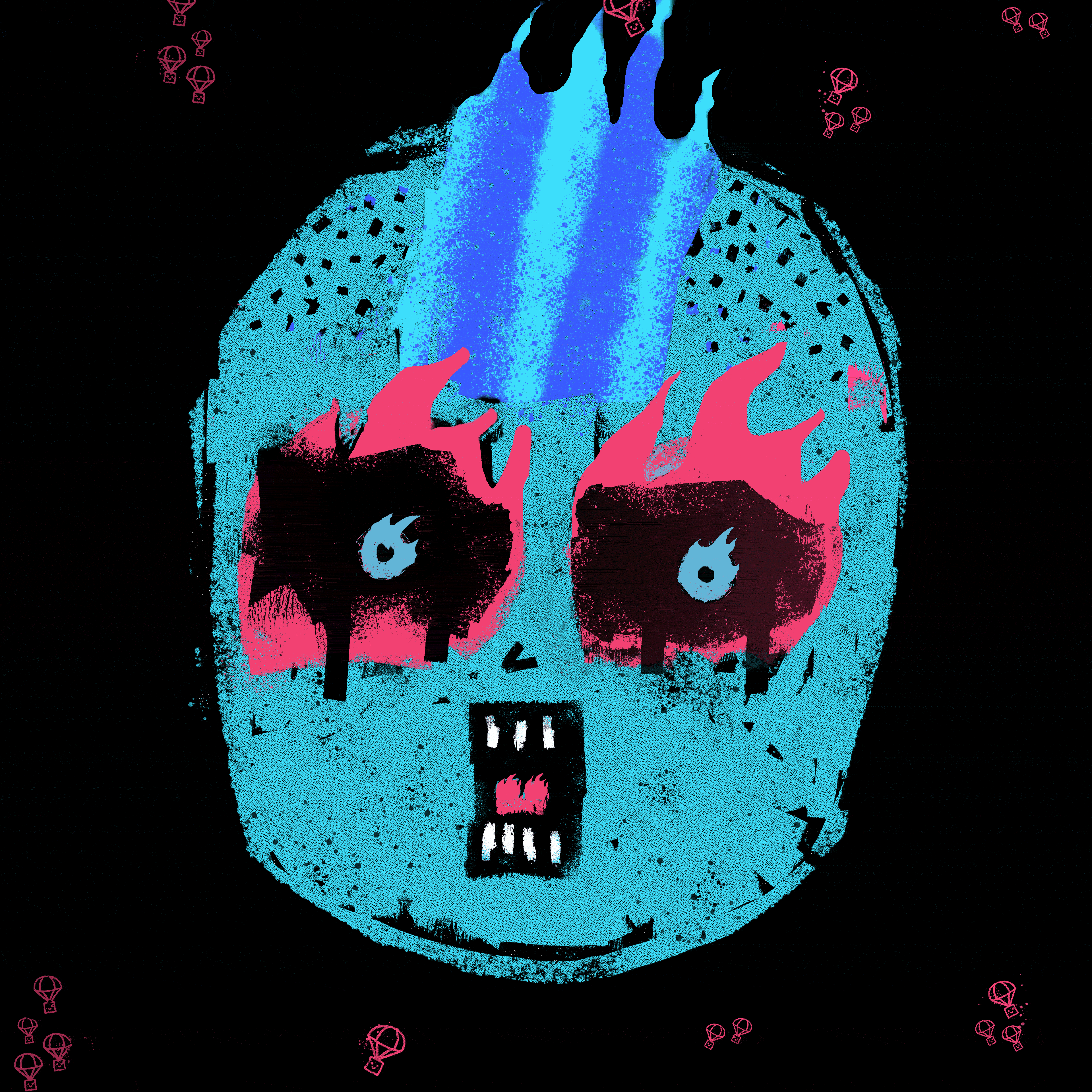 burnout