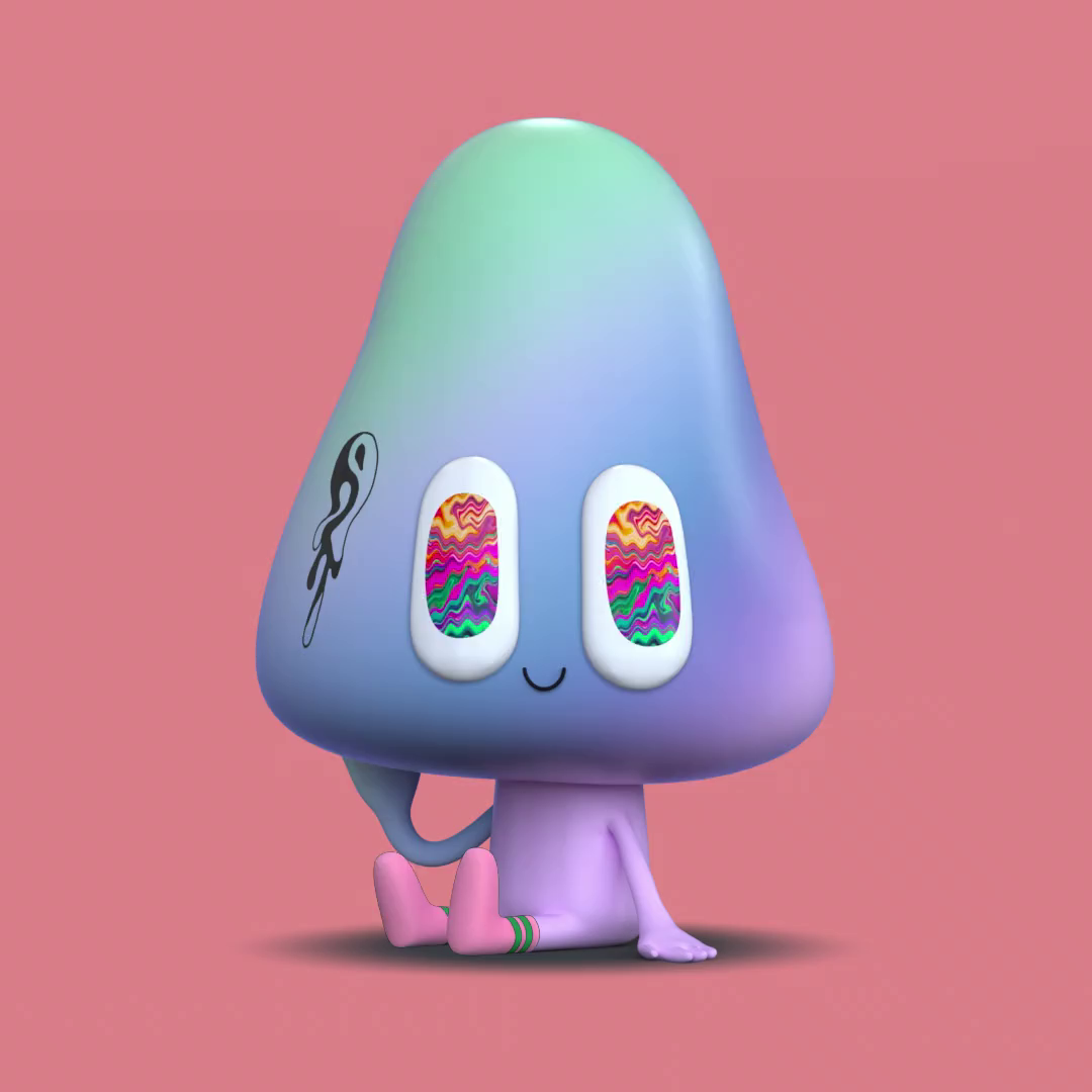 shroomz #5762