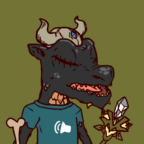 Kobolds #3216