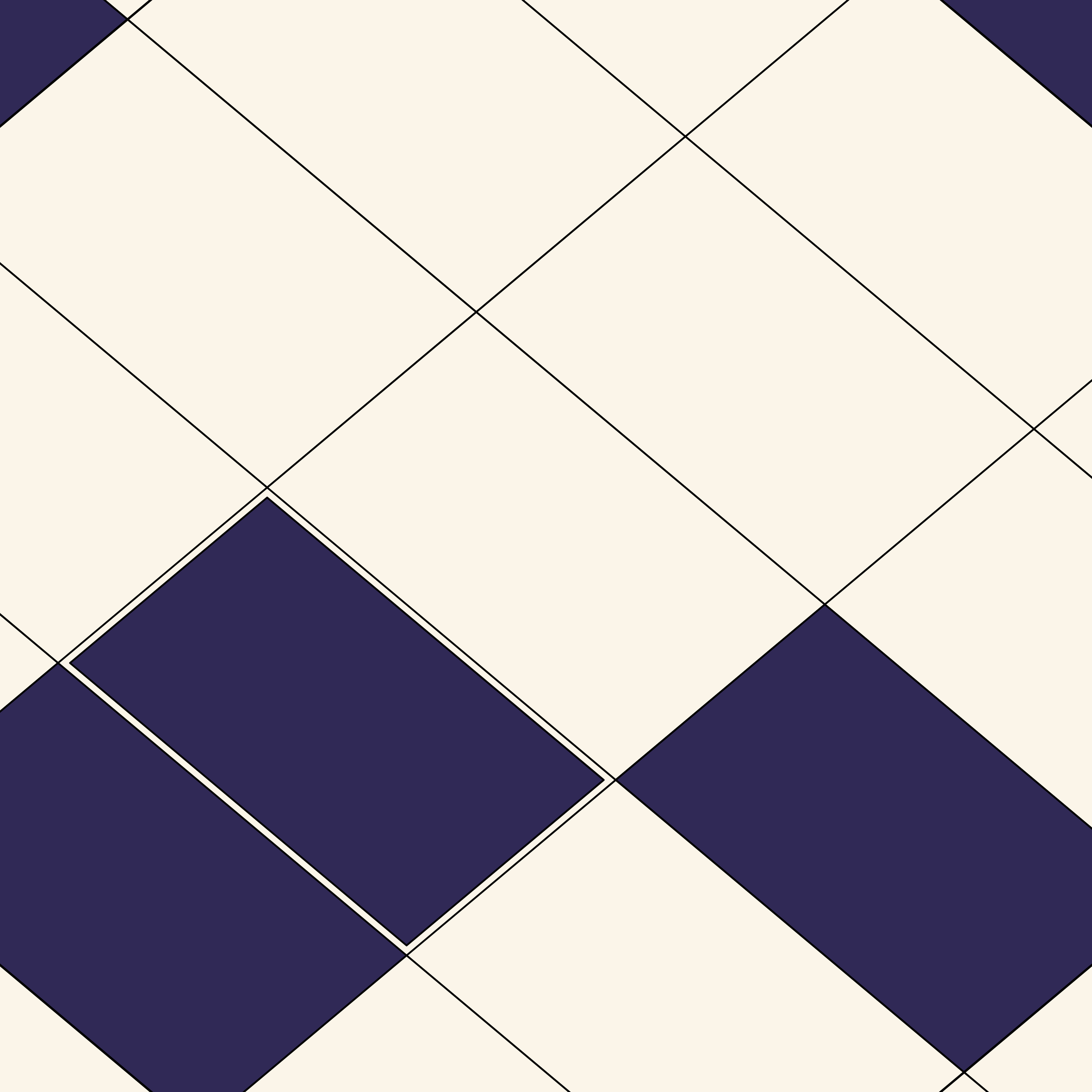Decagon #23479