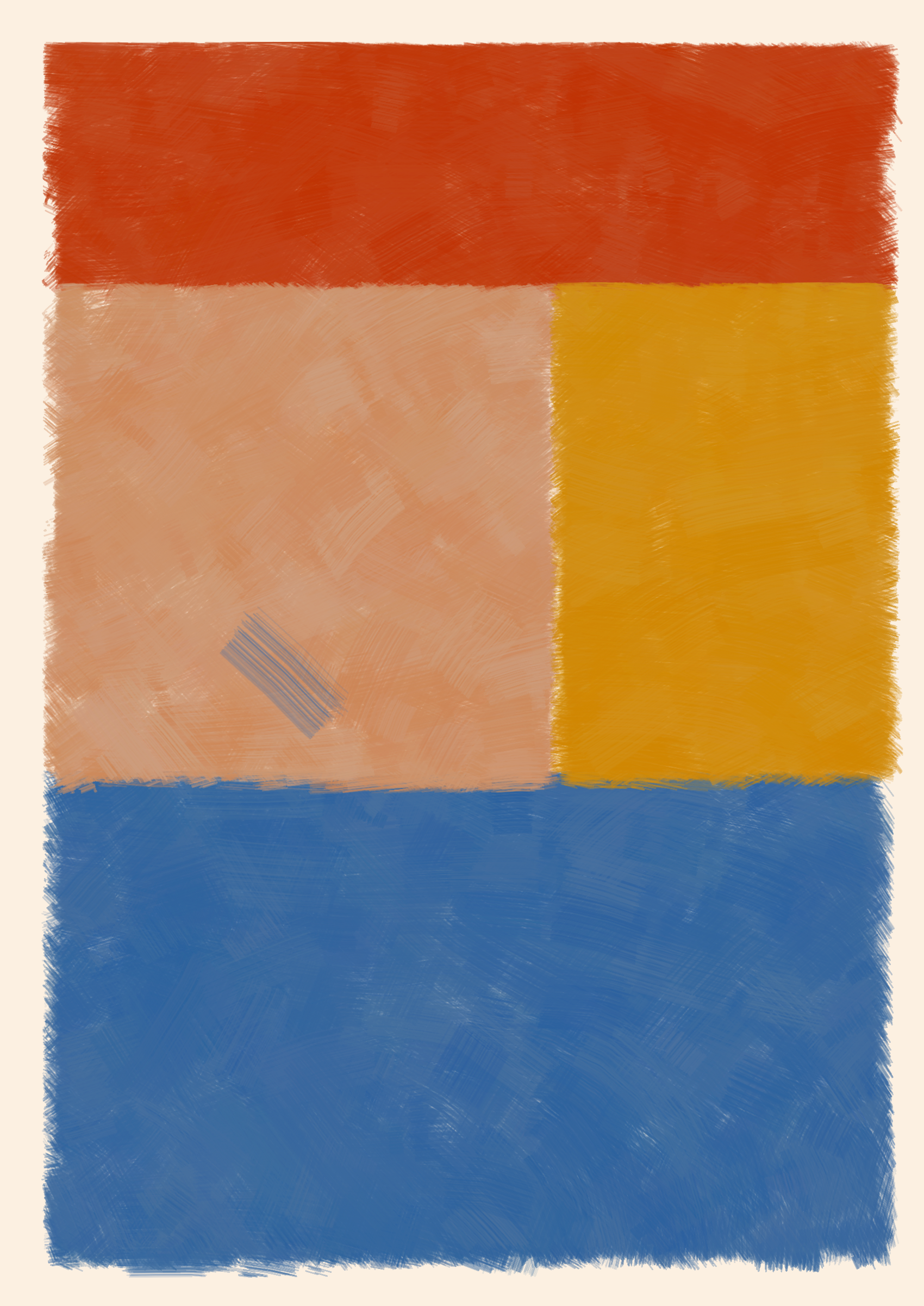Good, Computer #26