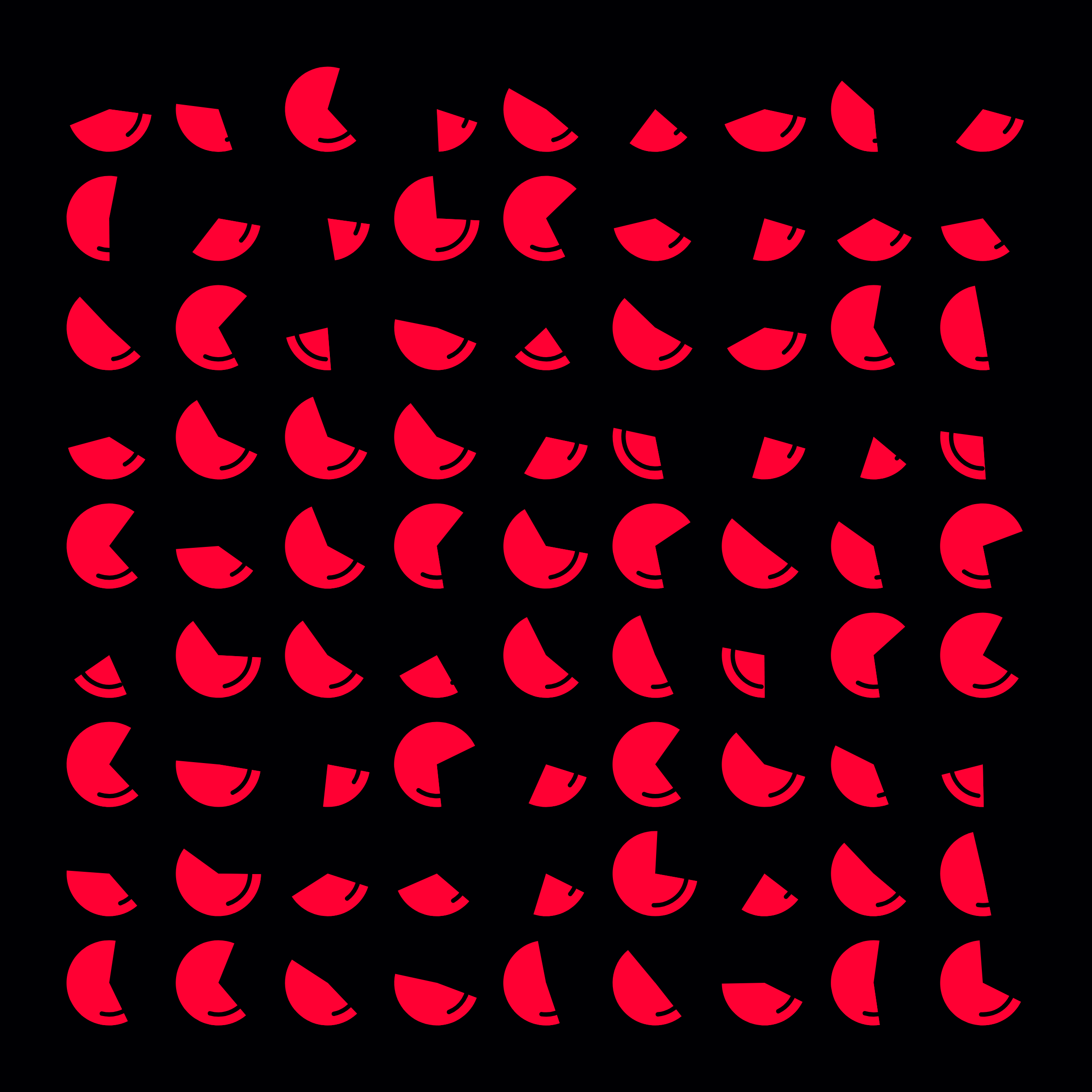 Dynamic Slices #31