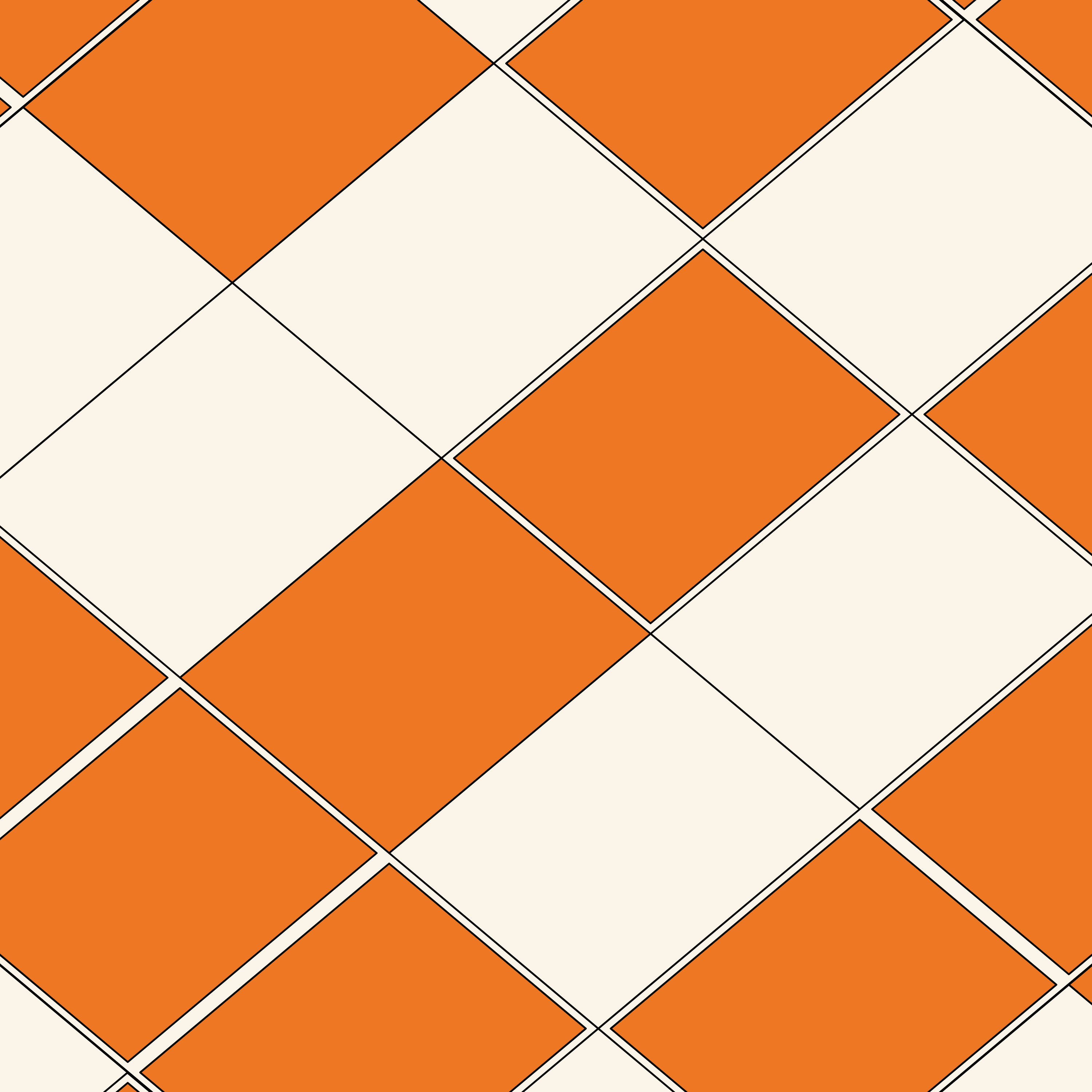 Decagon #4429