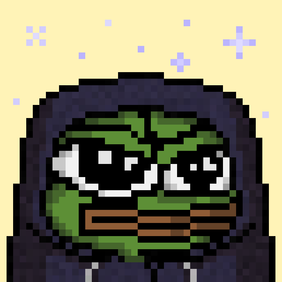 SMOWL #1551
