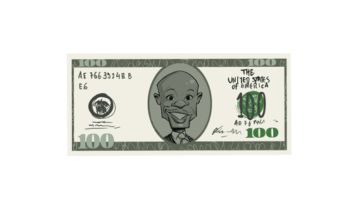Ticket for Floyd Token 4386
