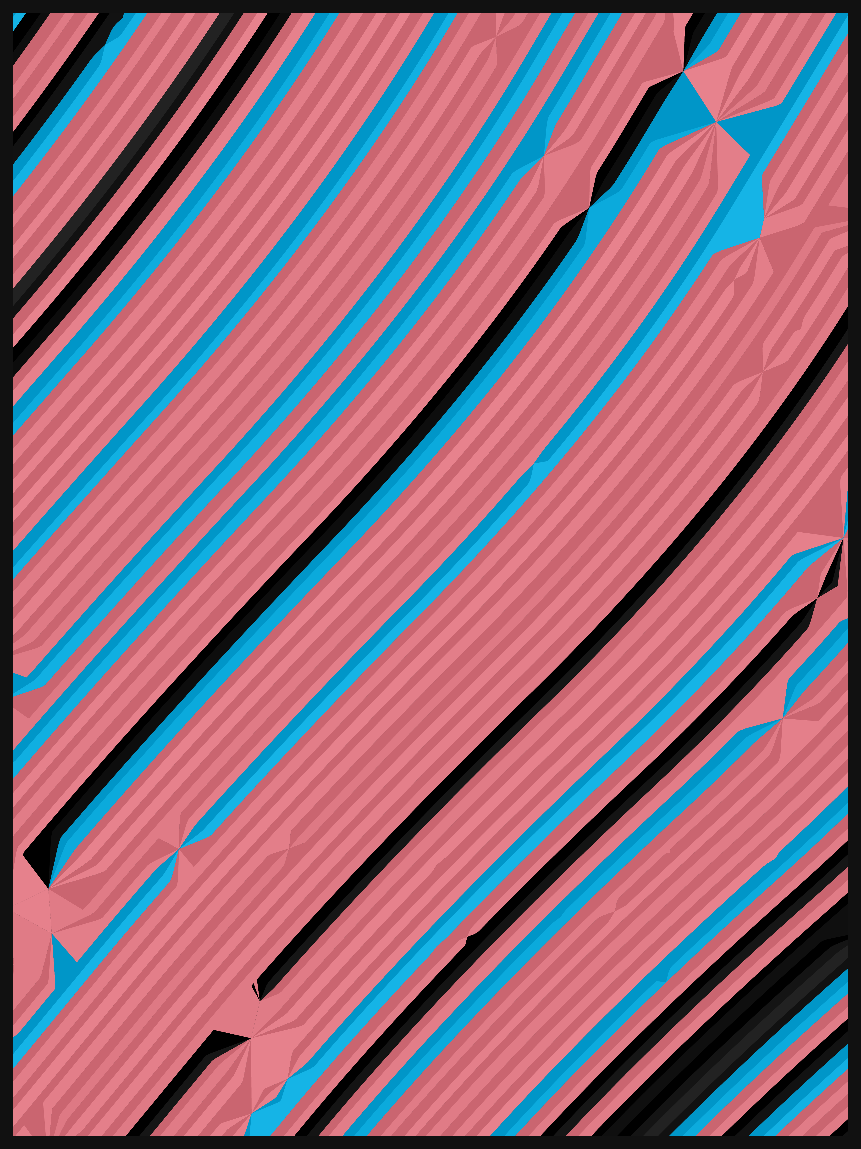 Fold #89