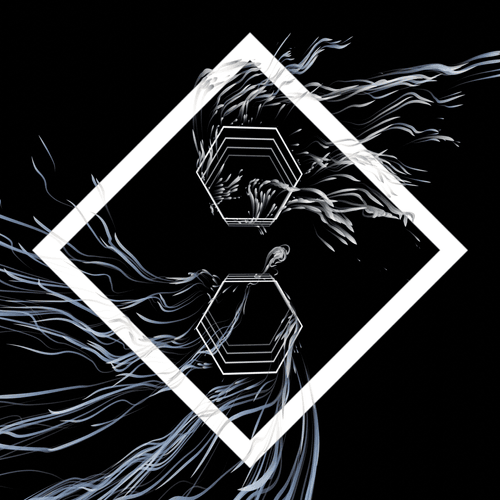 Vortex #1401