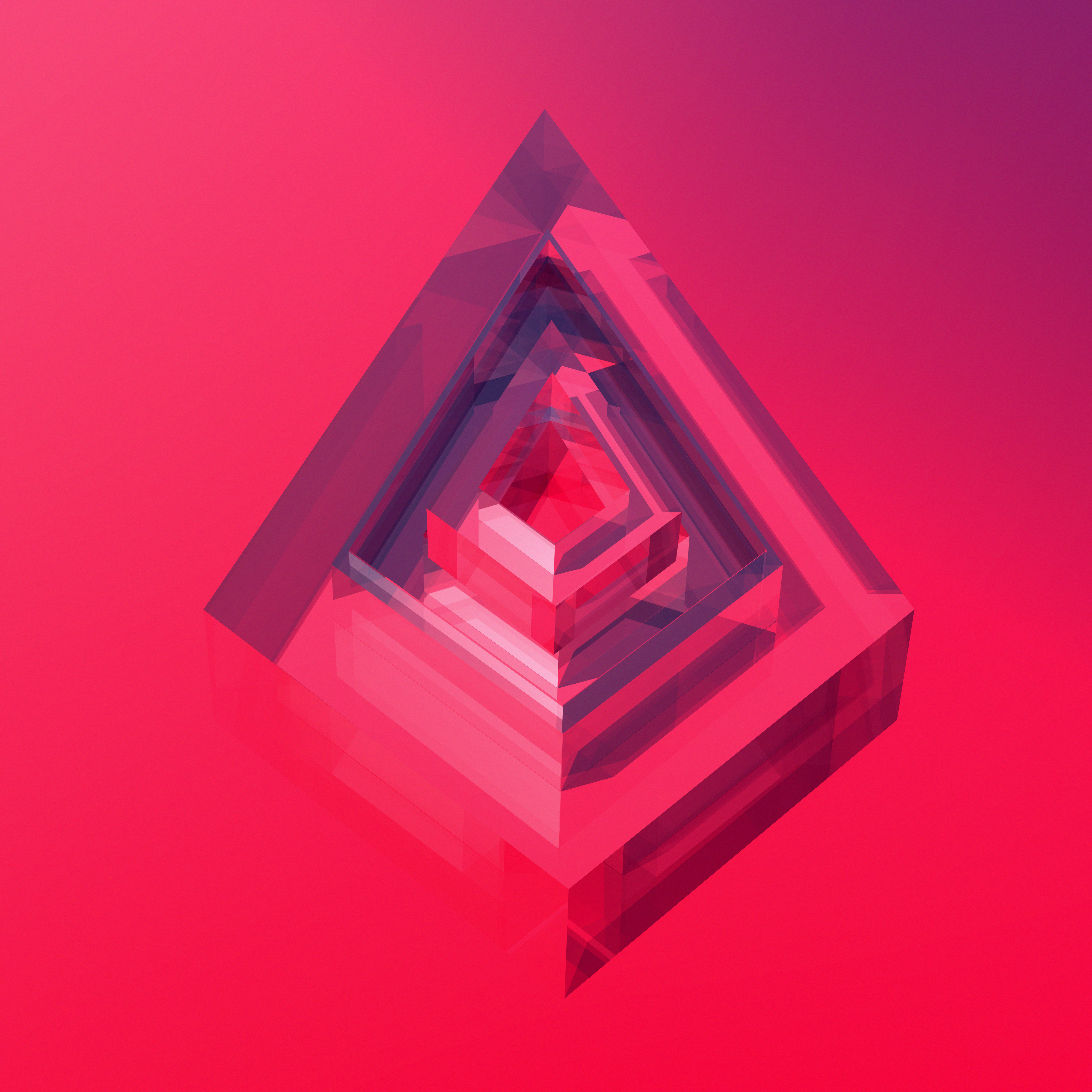 Dense