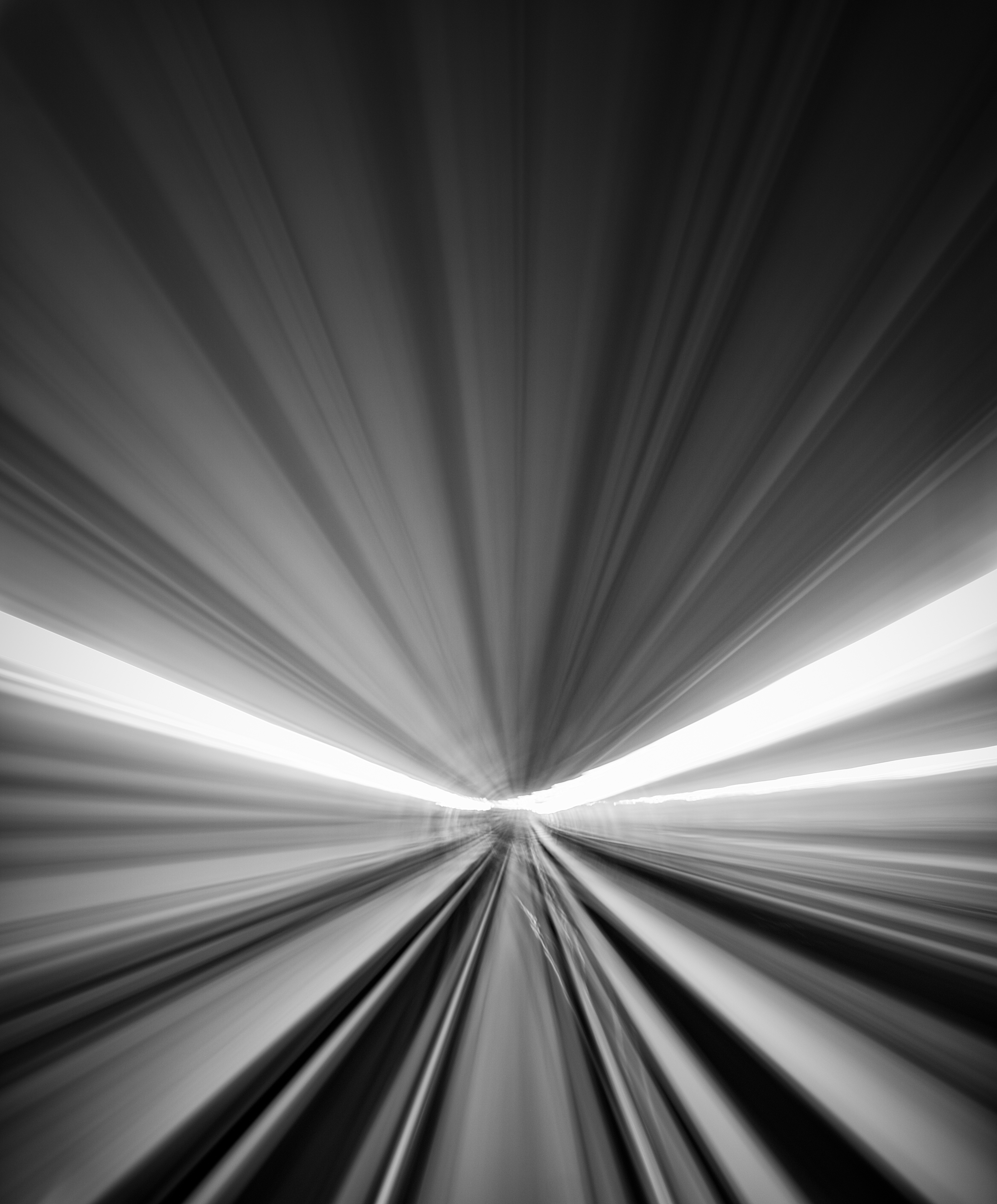 SoL - Copenhagen Metro #4