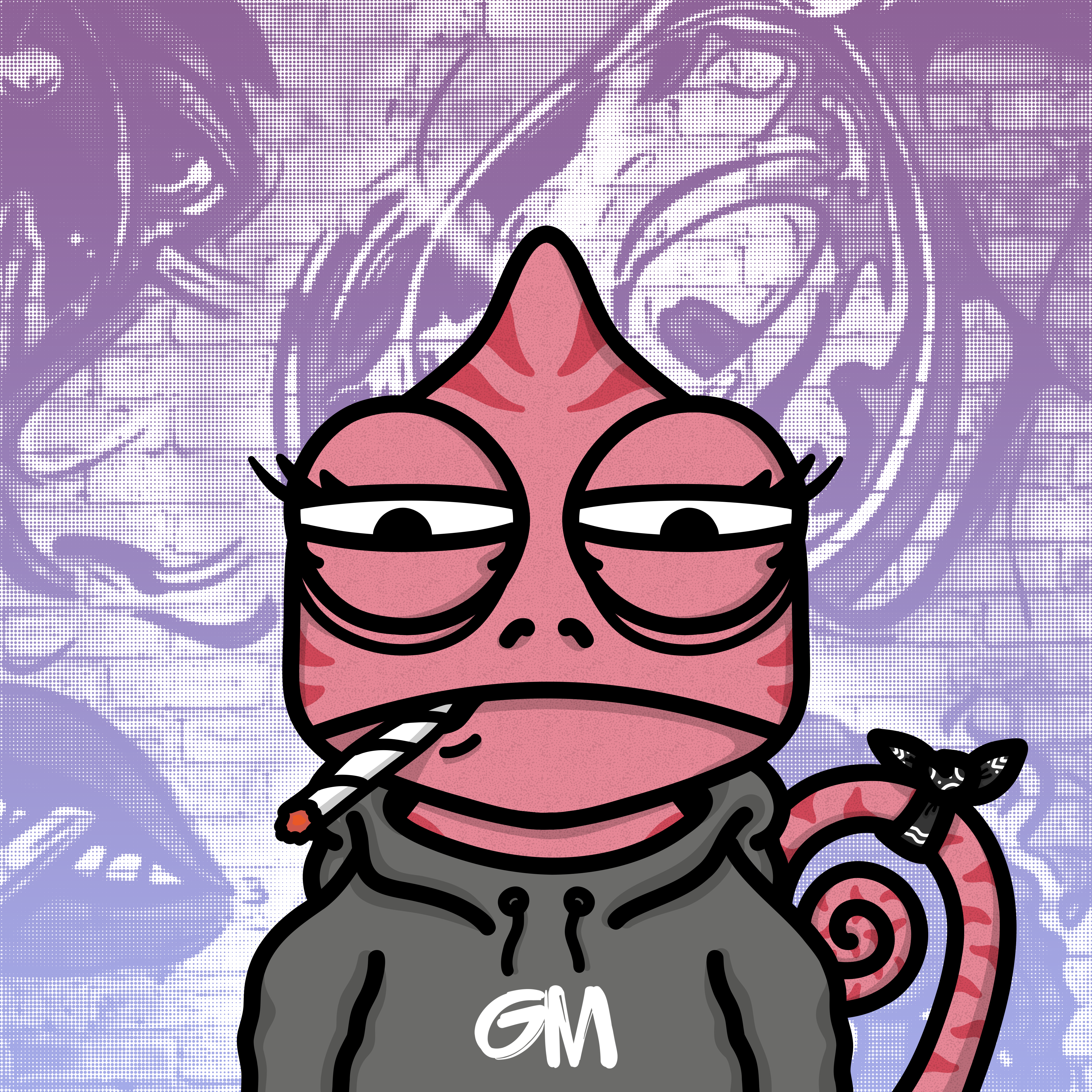 Karmz #385