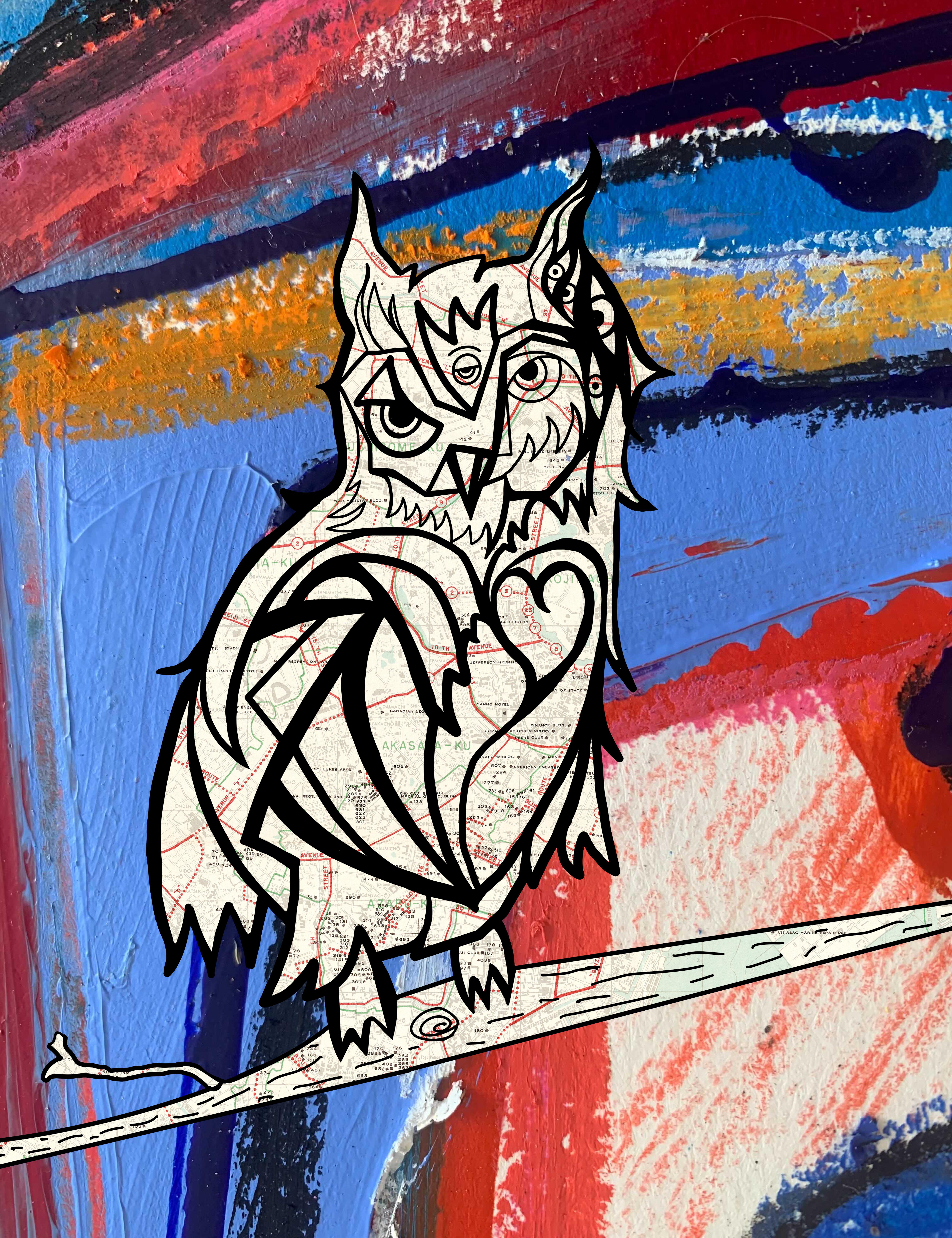 Stoic #1790