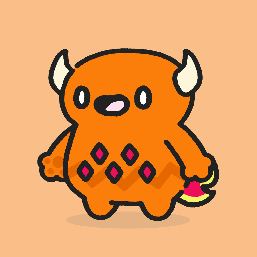 Cool Pets NFT #1501