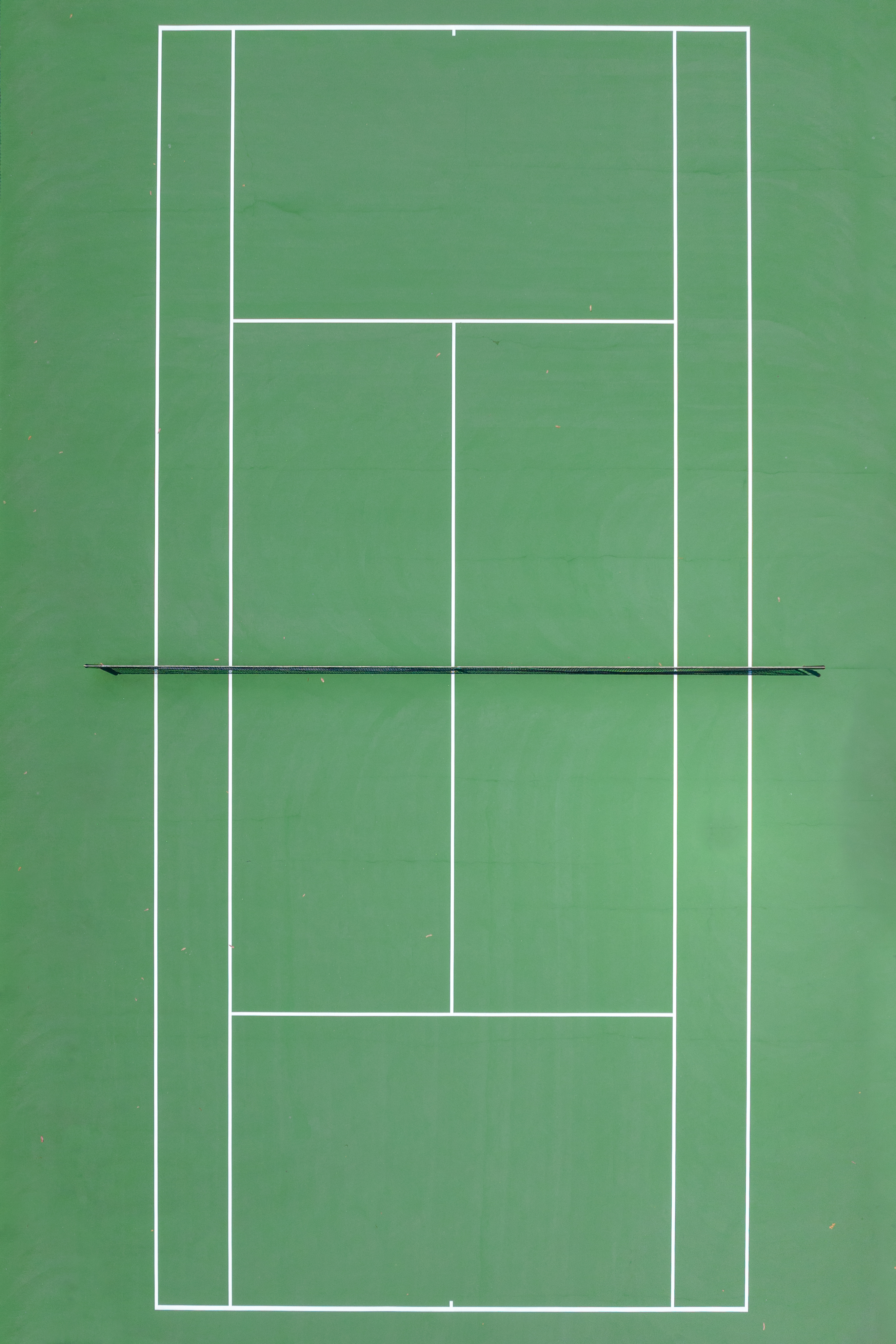 Court 11