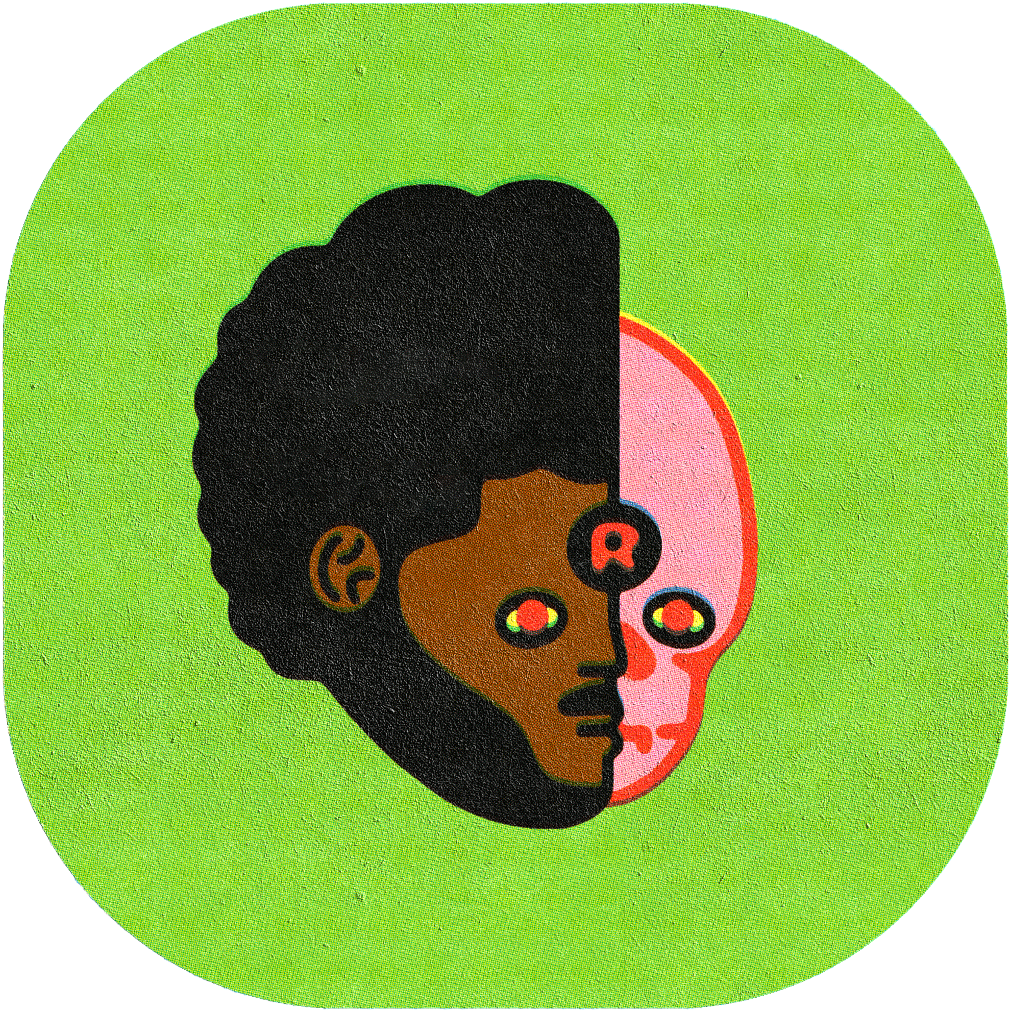 ROZWELL 027