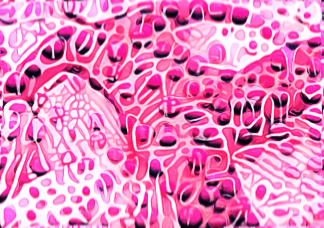 pinky.xXX