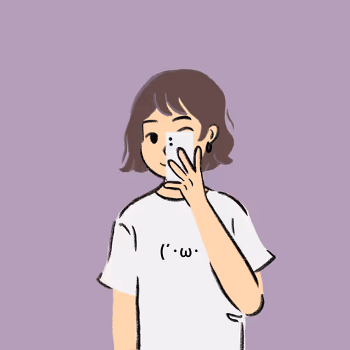 Jidori #781