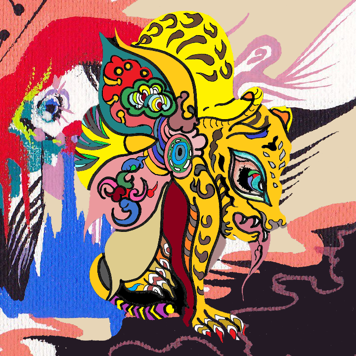 FM0432