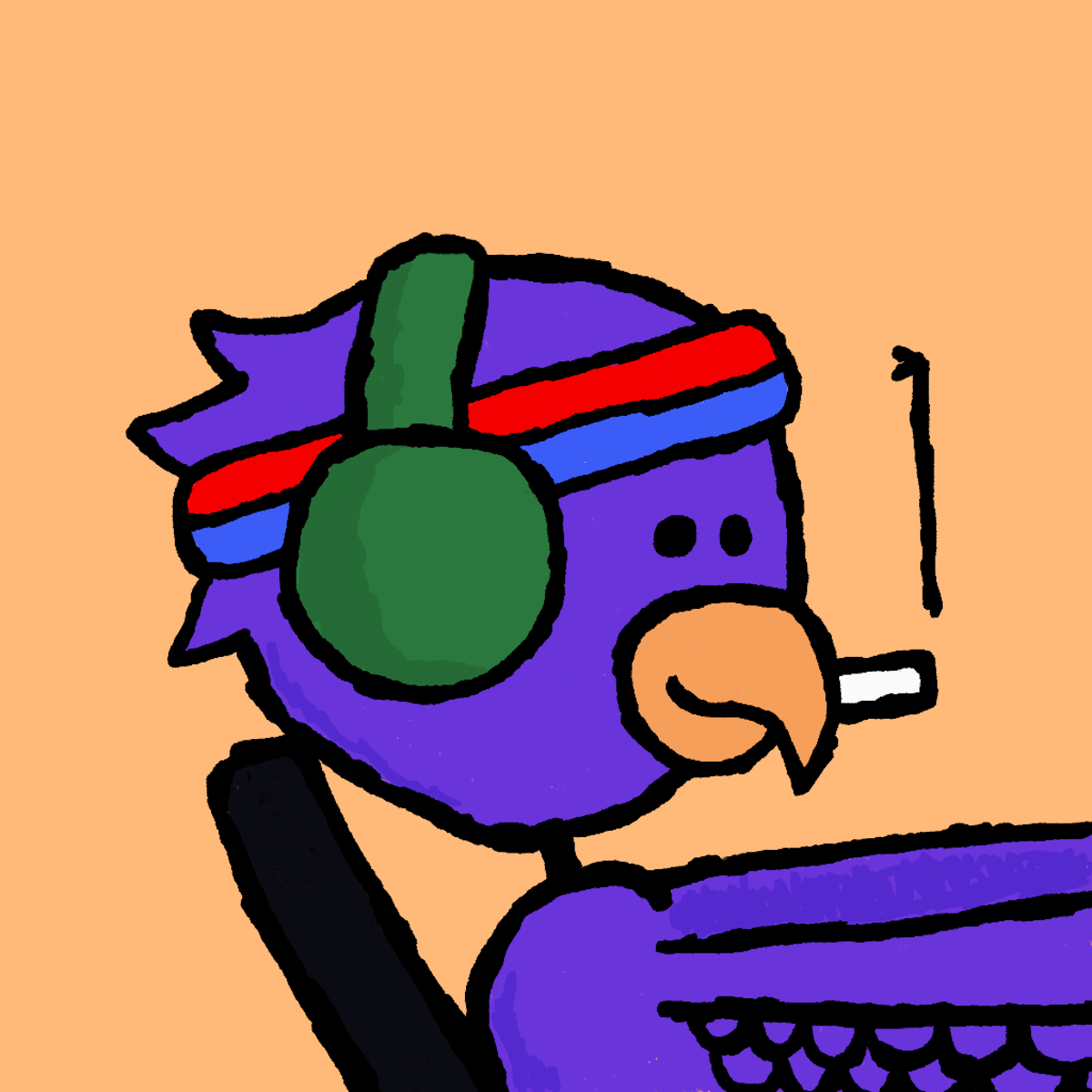 pooly - pfers #1573