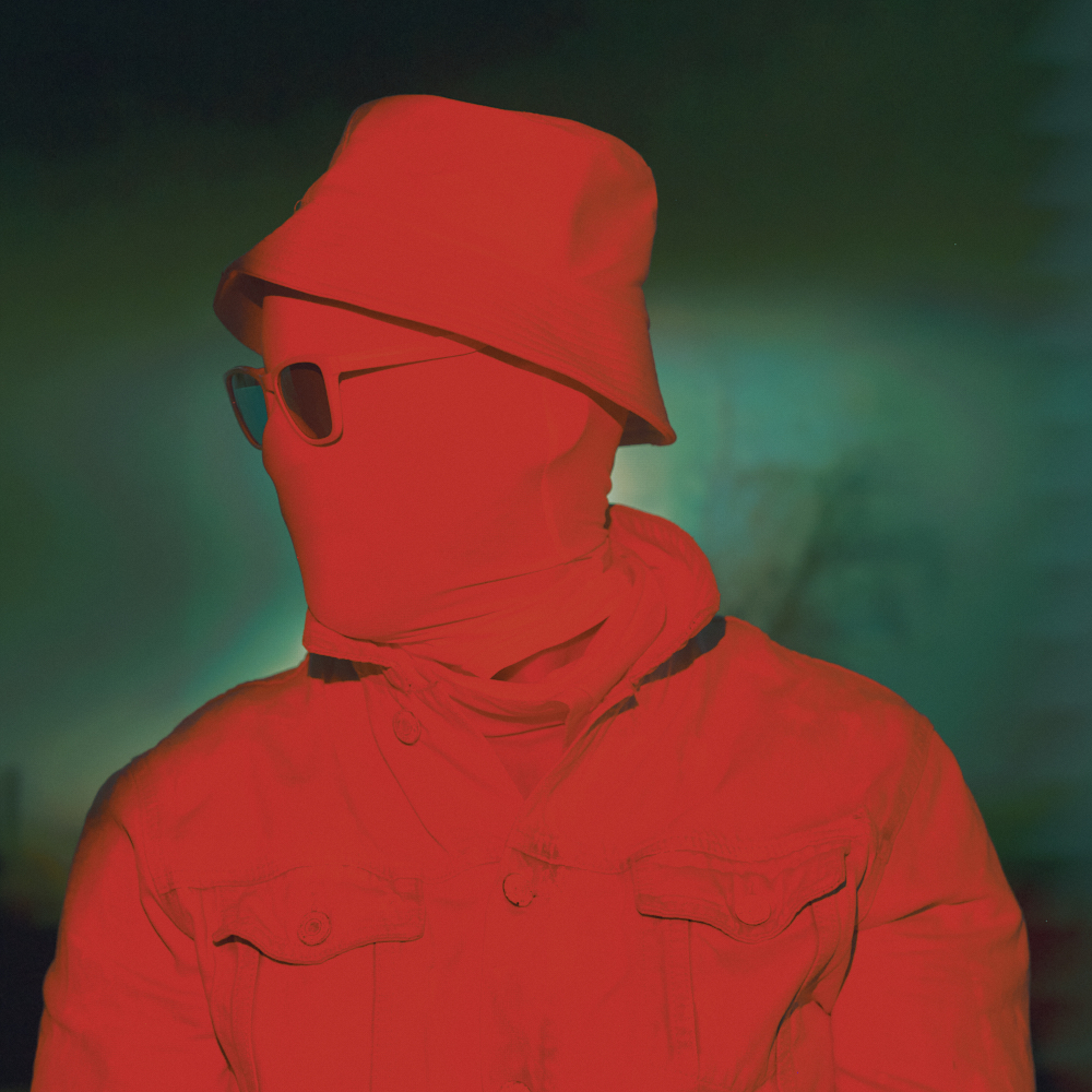 Auras #557
