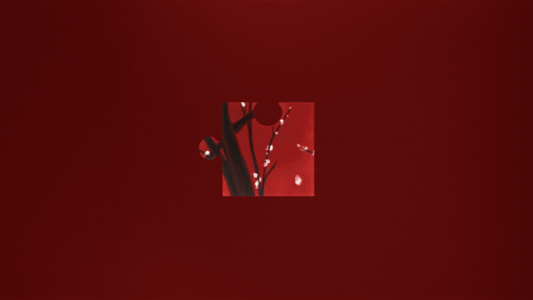 Fragment 17