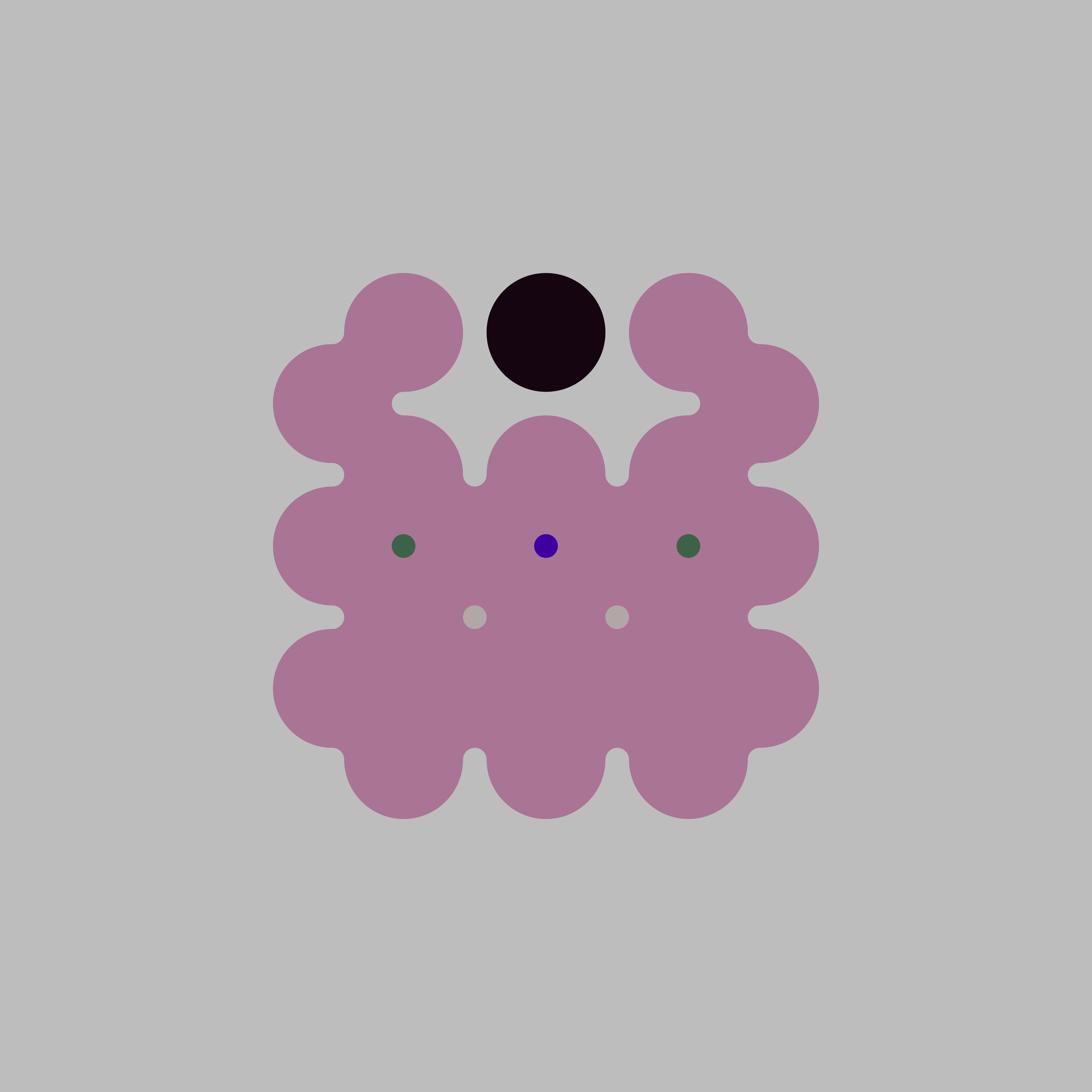 bktr00551c2 "Axxa"