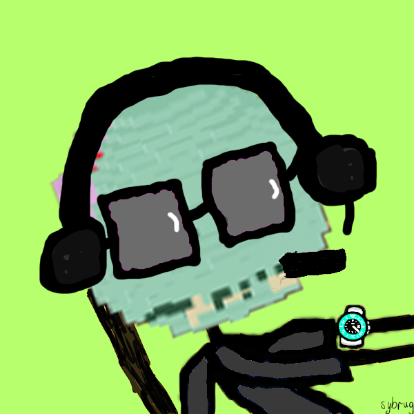 kevin mfer #3084