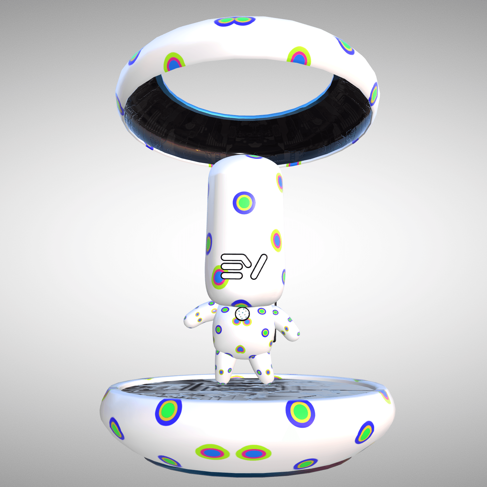 MisoToy 0066