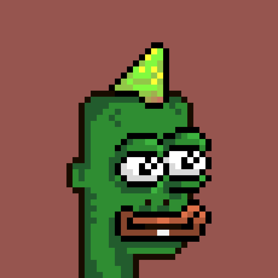 Pepes2023 #644