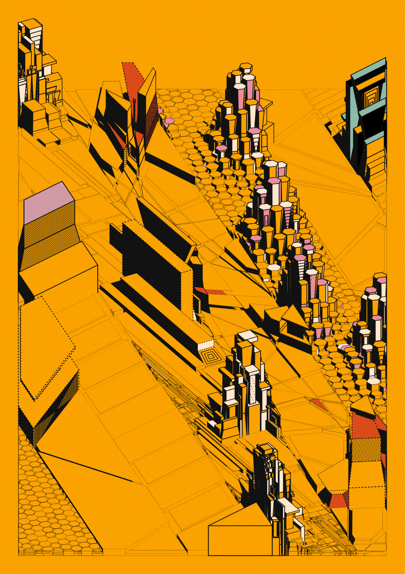 Factura #43