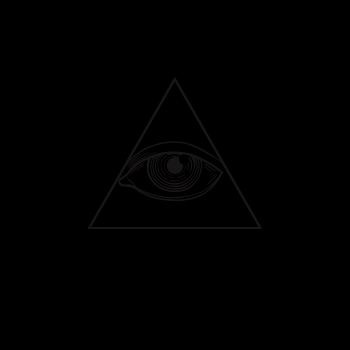 Freemasonry #167