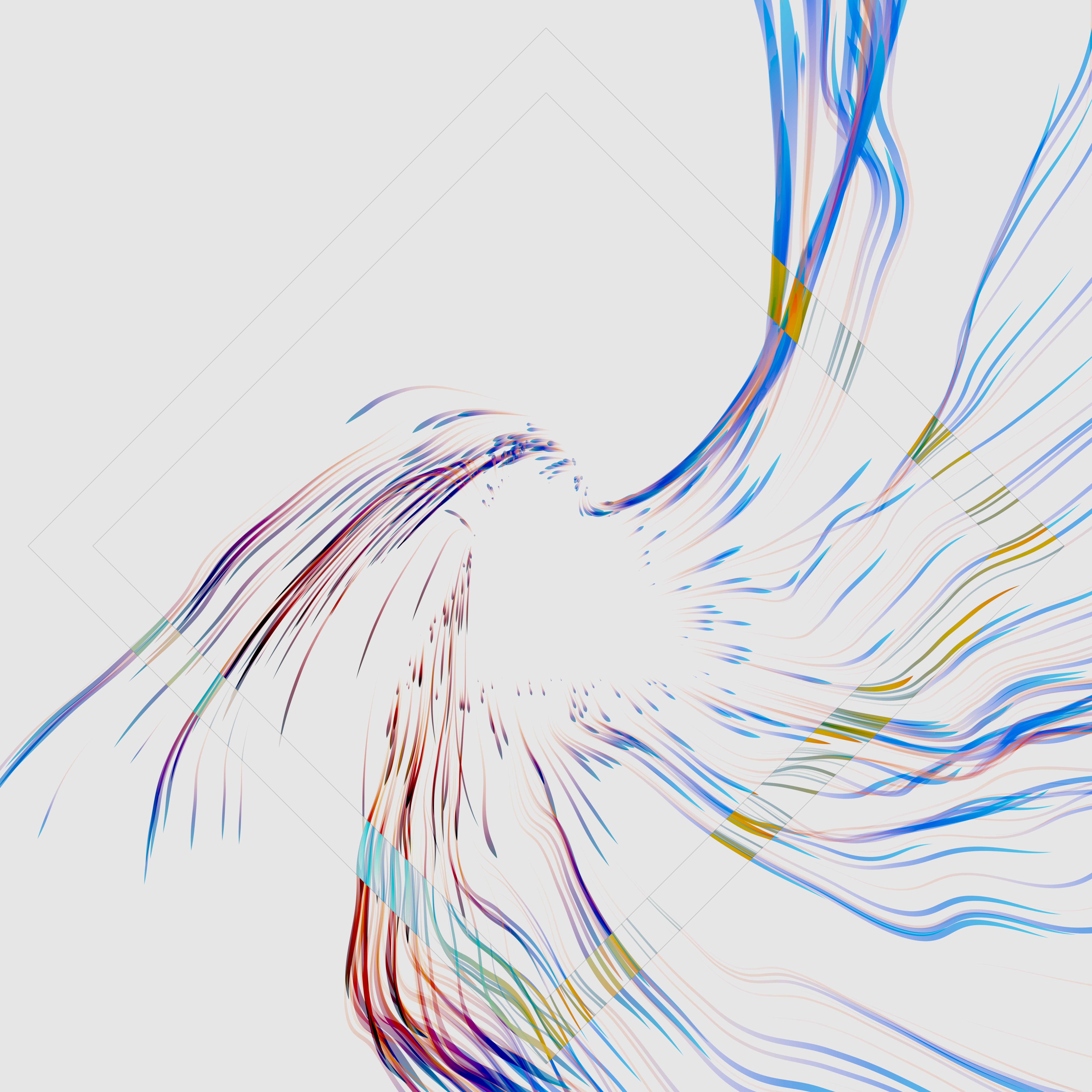 Vortex #483